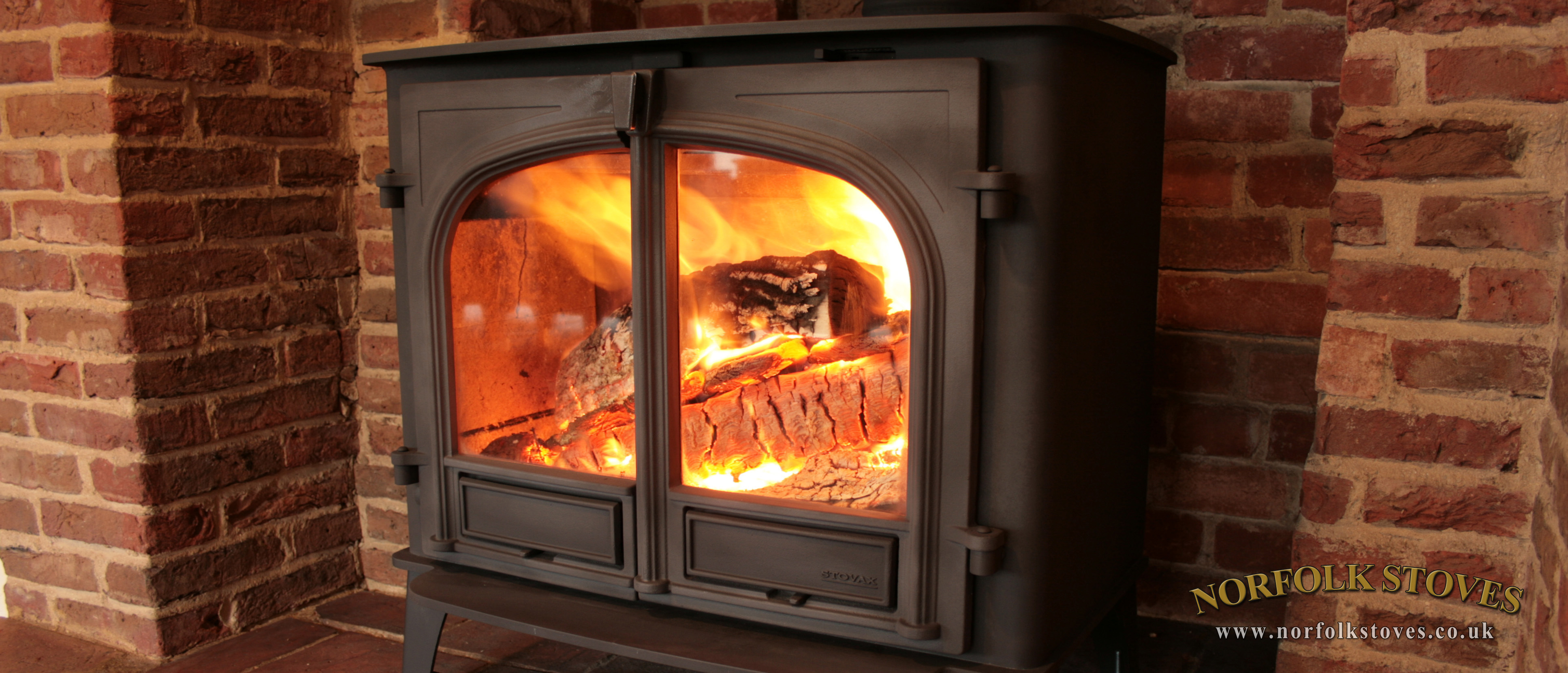 Stockton11WoodBunerNorfolkStoves Norfolk Stoves