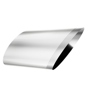 Adjustable Wall Sleeves