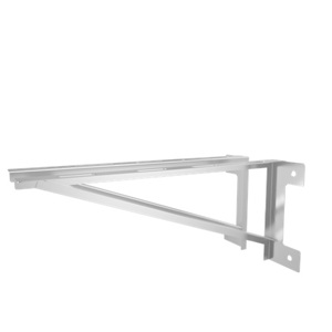 Triangle wall Bracket