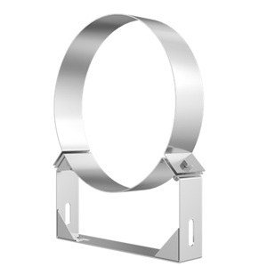 Standard Wall Bracket