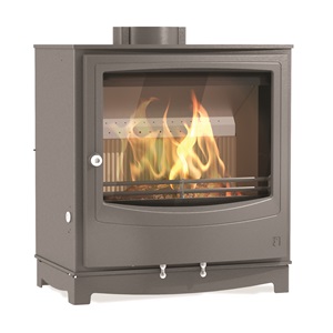 Arada Farringdon Large Eco