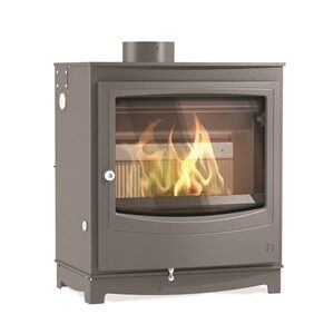 Arada Farringdon Catalyst Eco