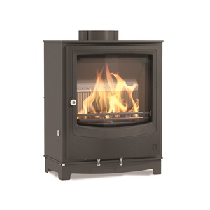 Arada Farringdon Medium Eco
