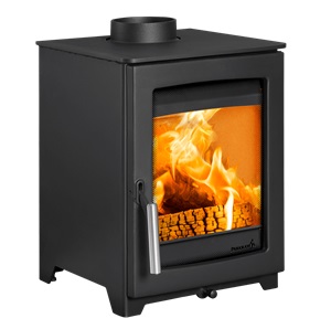 Parkray Aspect 4