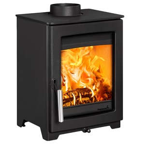 Parkray Aspect 4 Compact
