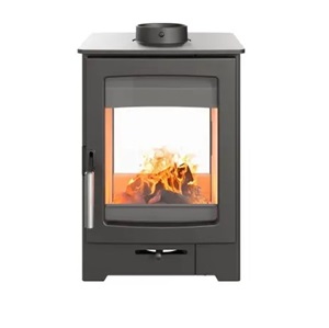 Parkray Aspect 4 Double Sided