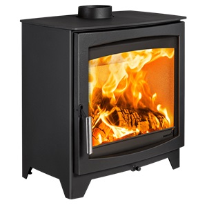Parkray Aspect 8