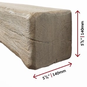 Focus Cast - Deep Beam - Character