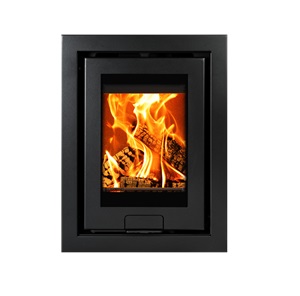 Di Lusso R4 Inset