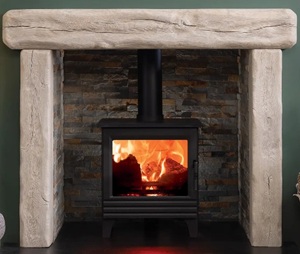 Cast Grantham Surround
