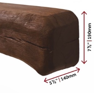 Focus Cast - Great Beam - Character