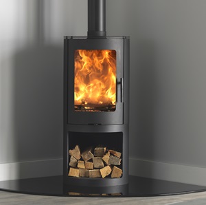 Capital Holsworthy 5 Eco 5kW