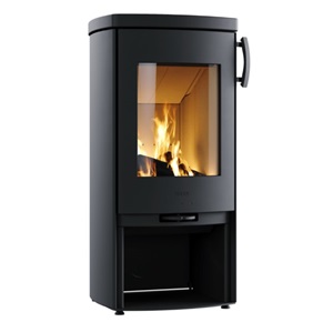 Heta Eco-Line Eclipse