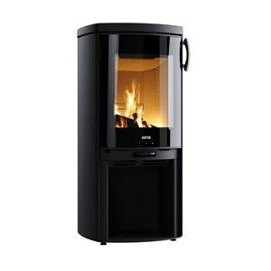 Heta Eco-Line Moderna