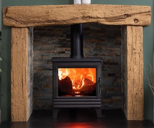 Cast Jorvik Surround