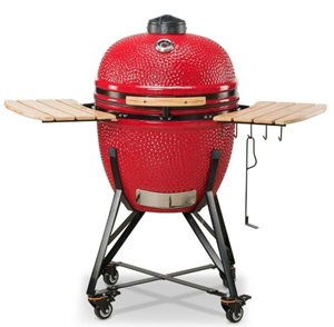 Kamado Grill Grande 23"