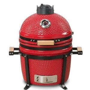 Kamado Grill Minimo 15"