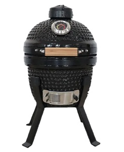 Kamado Grill Picnic 13"