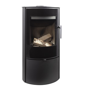 Arada Lagom 4 Steel