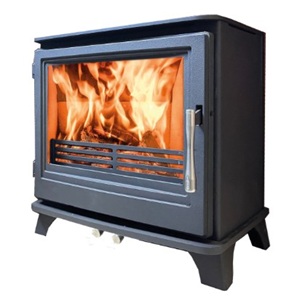 Leaf Willow Elegance 5kW