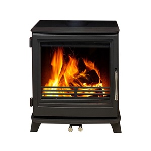 Leaf Willow Grande 5kW