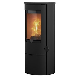 Lotus Prestige Basic