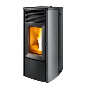 MCZ Ego Air 10 R