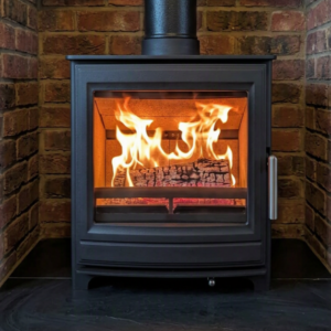 Newbourne 40FS and Direct Air