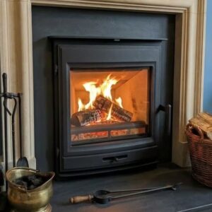 Pevex Newbourne 40i Inset