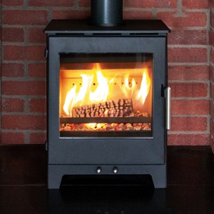 Pevex Brightwell 400 P
