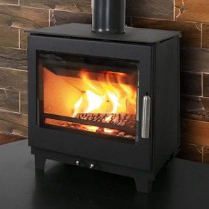 Pevex Brightwell 500 L