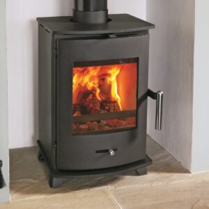 Newbourne 35FS and Direct Air