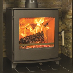 Newbourne 40FS and Direct Air
