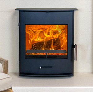 Newbourne 40i Inset