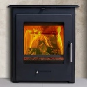 Pevex Slimline 30 Inset