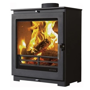 Portway Arundel Multifuel XL