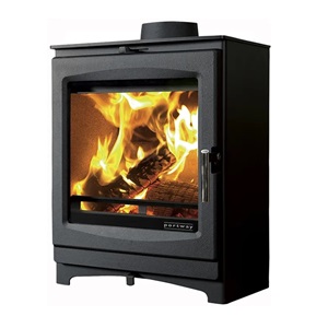 Portway Arundel Luxima Multifuel