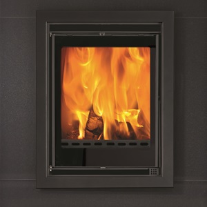 Capital Savona Eco 5kW Inset