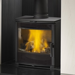 Capital Verena 5kW