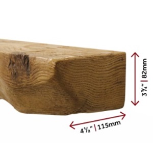 Focus Cast - Vintage Shelf