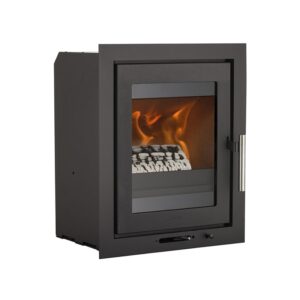 Heta Inspire 40 Insert