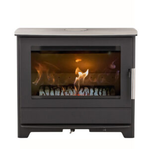 Heta Inspire 55