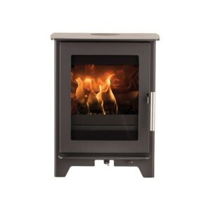 Heta Inspire 40 | 5kW
