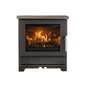 Heta Inspire 45 | 5kW