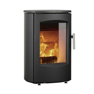 Heta Scanline 7L | 5kW