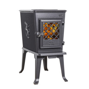 Jotul 602 Eco