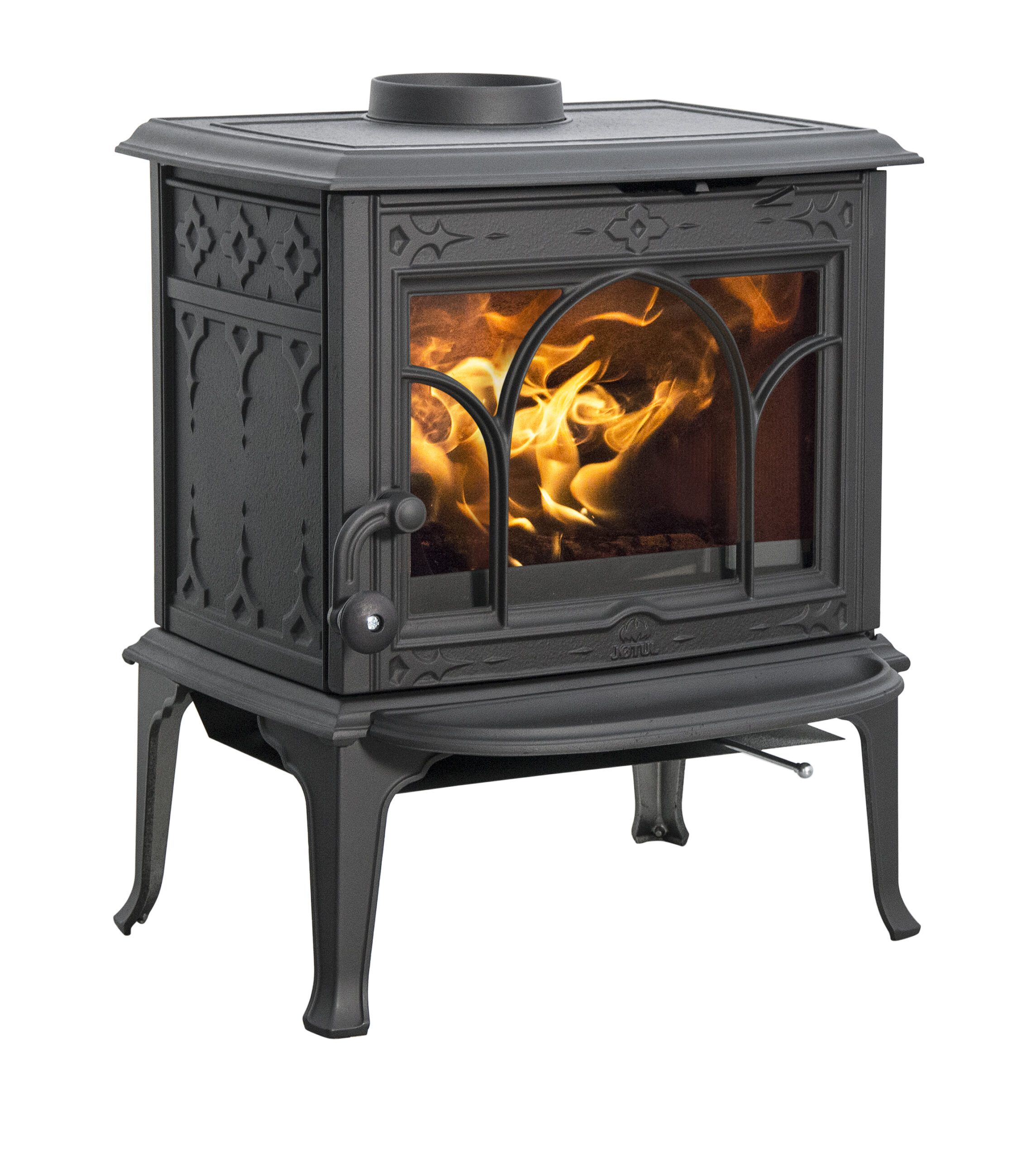Jotul F11 Eco