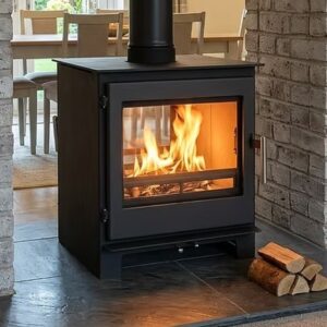Double Sided Pevex 500L