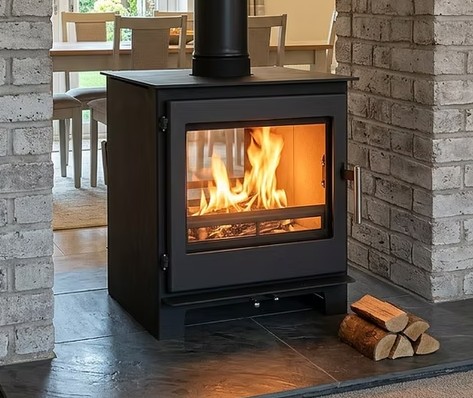 Double Sided Pevex 500L